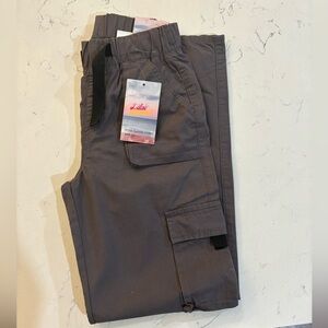 Junior Cargo Pants